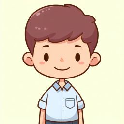 头像